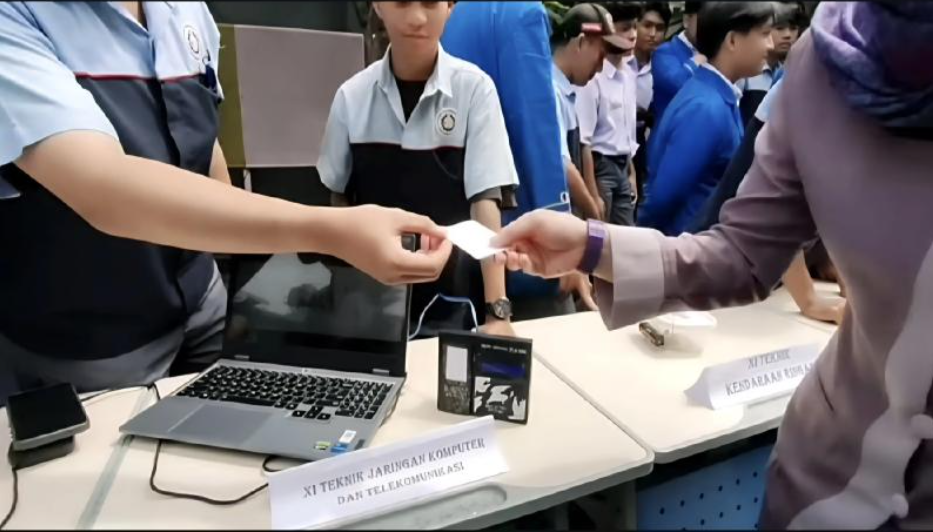 Enterprise Network Design